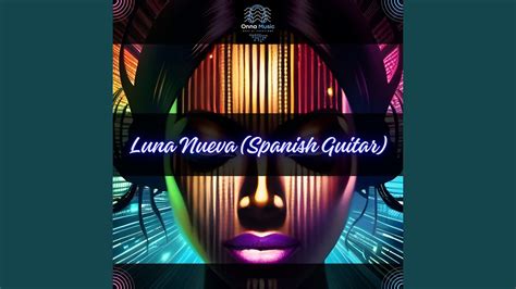 nueva spanish.